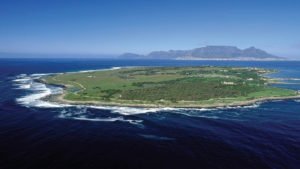 aerial-view-of-robben-island