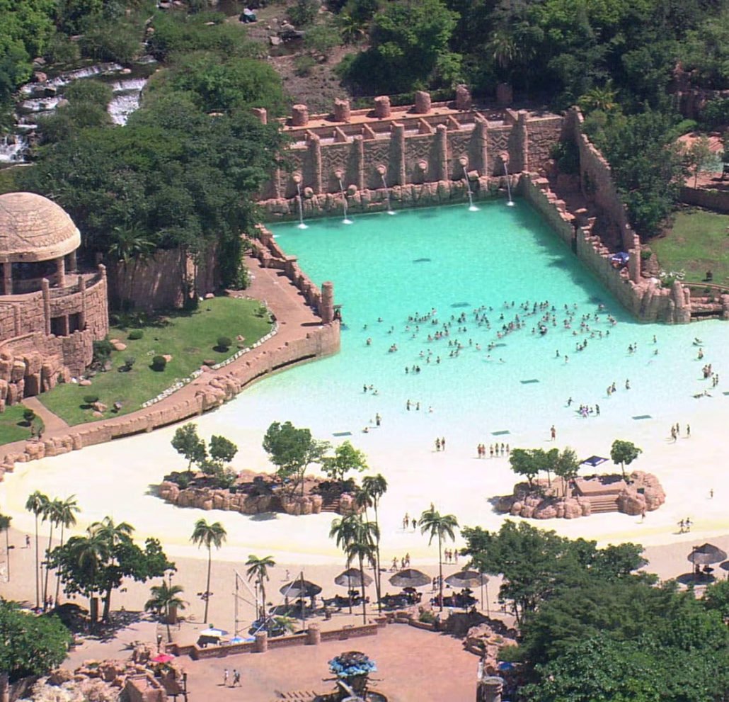 Sun City Rides South Africa 101 - all the info you need prior to visiting South Africa