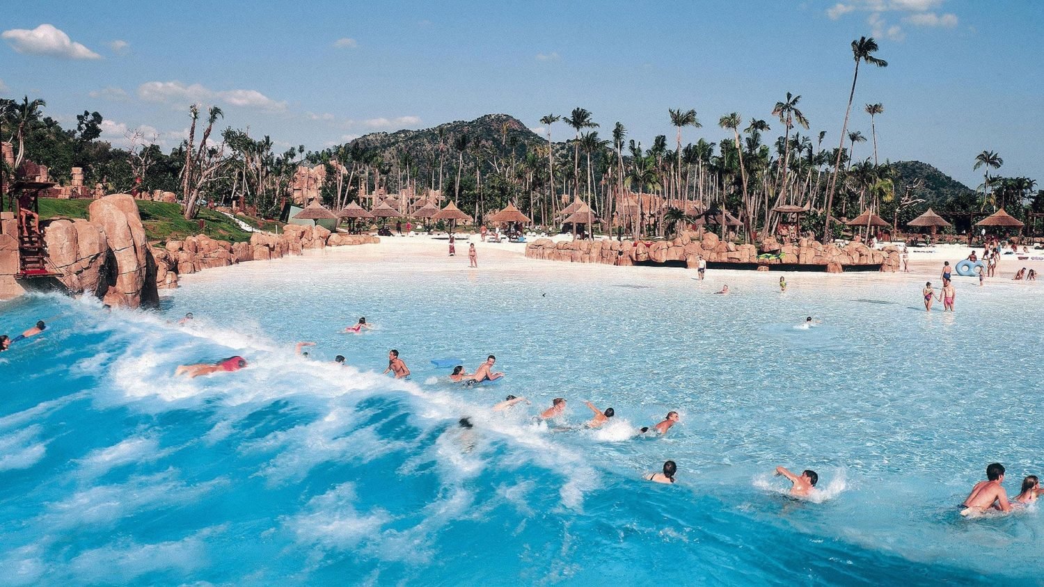 surfvalleyofwavessuncitysouthafrica South Africa 101