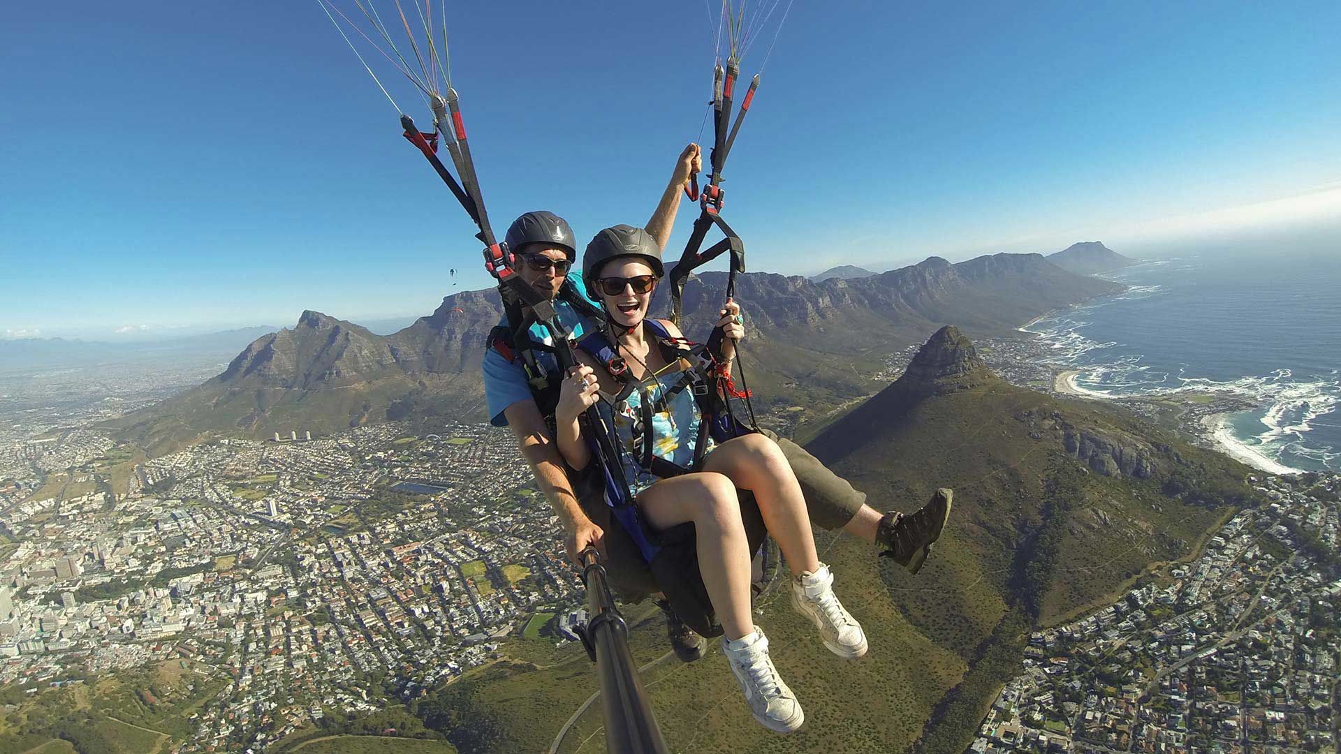 paraglide-off-table-mountain.jpg